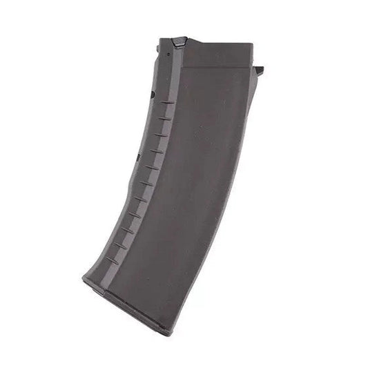 120rd mid-cap magazine for G&G AK74 type replicas - olive