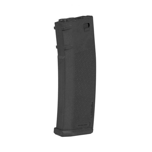 380BBs S-Mag Hi-Cap magazine - black