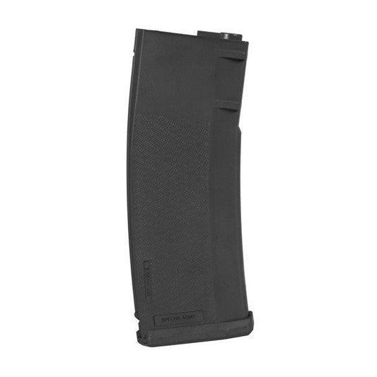 380BBs S-Mag Hi-Cap magazine - black