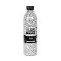 BBs 0.20g Specna Arms Core ™ 3000 pcs
