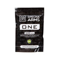 BBs 0.36g Specna Arms ONE ™ 1000 pcs