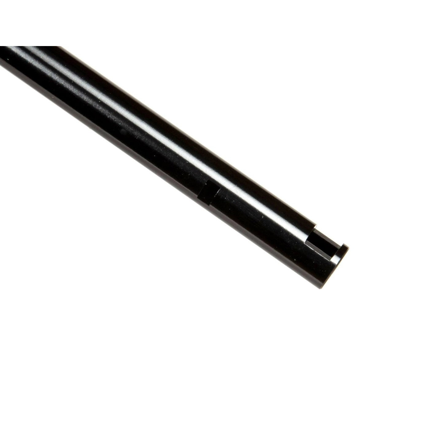 Black Python Tight Bore 6,03 x 300mm - VER. II