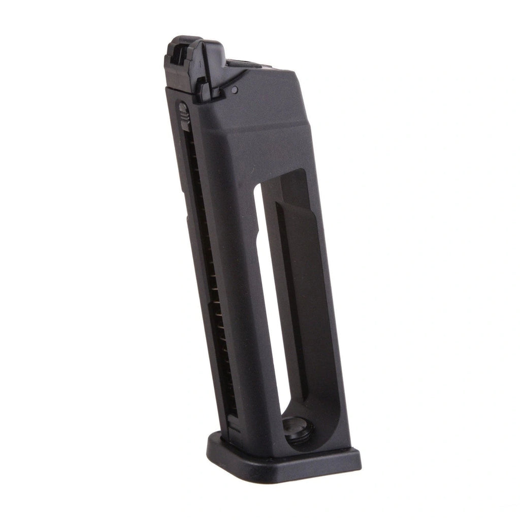CO2 23 BB Magazine for KP-17 Replicas