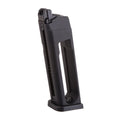 CO2 23 BB Magazine for KP-17 Replicas