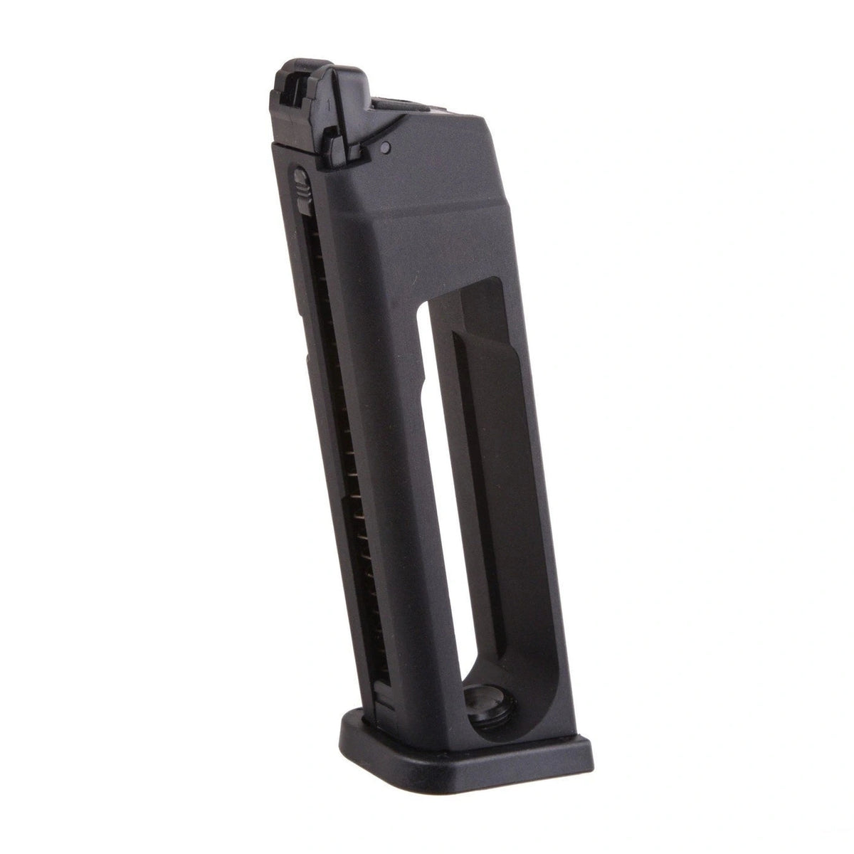 CO2 23 BB Magazine for KP-17 Replicas