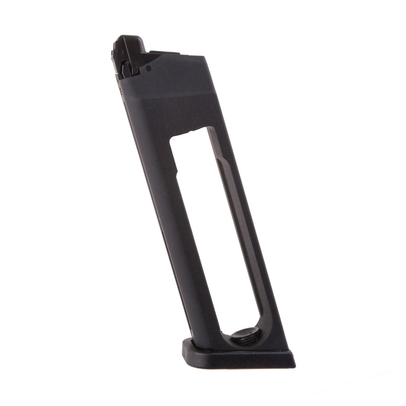 CO2 23 BB Magazine for KP-17 Replicas