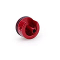 Cylinder Head for M4 v.2 (Short type) - SHS