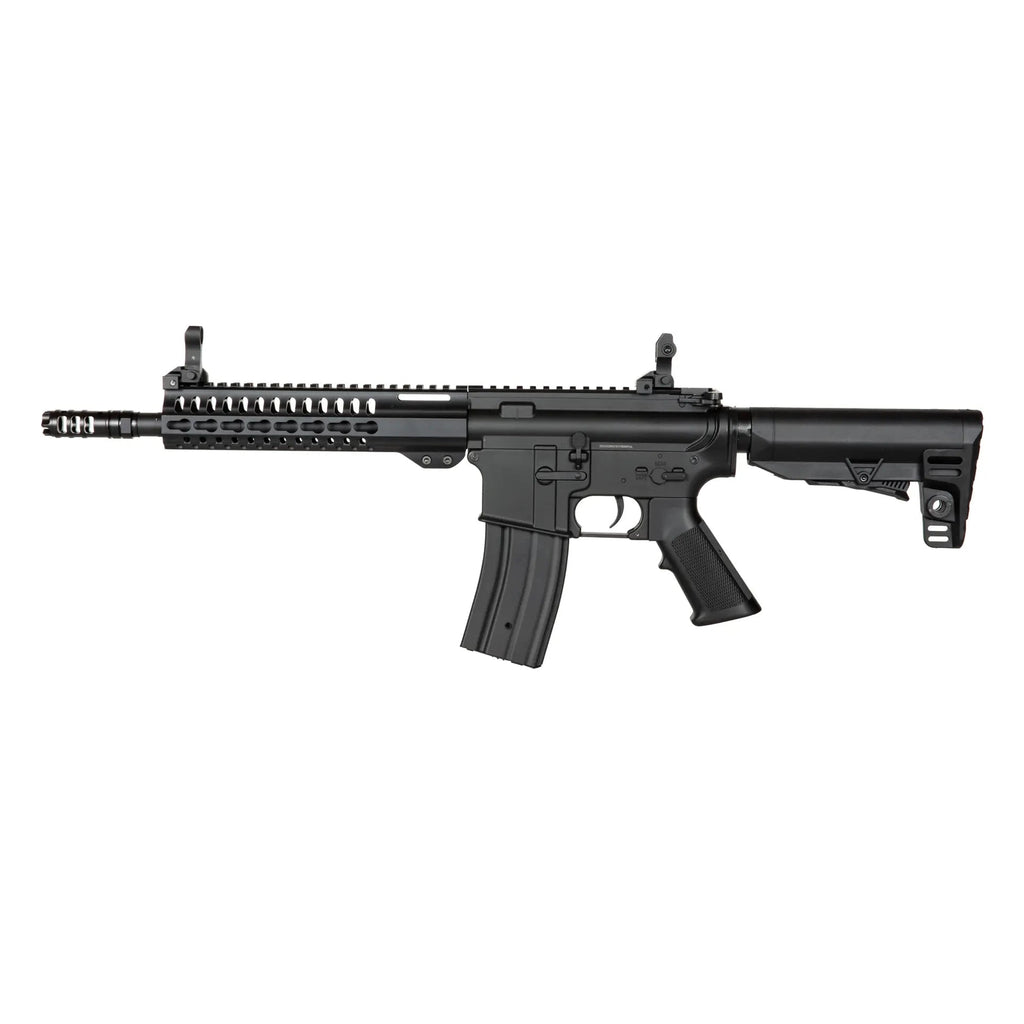 F6644 Carbine Replica