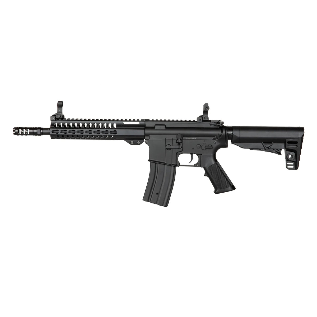 F6644 Carbine Replica