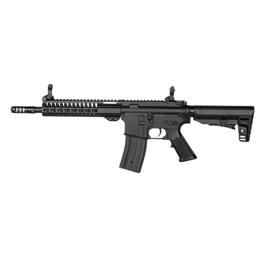 F6644 Carbine Replica