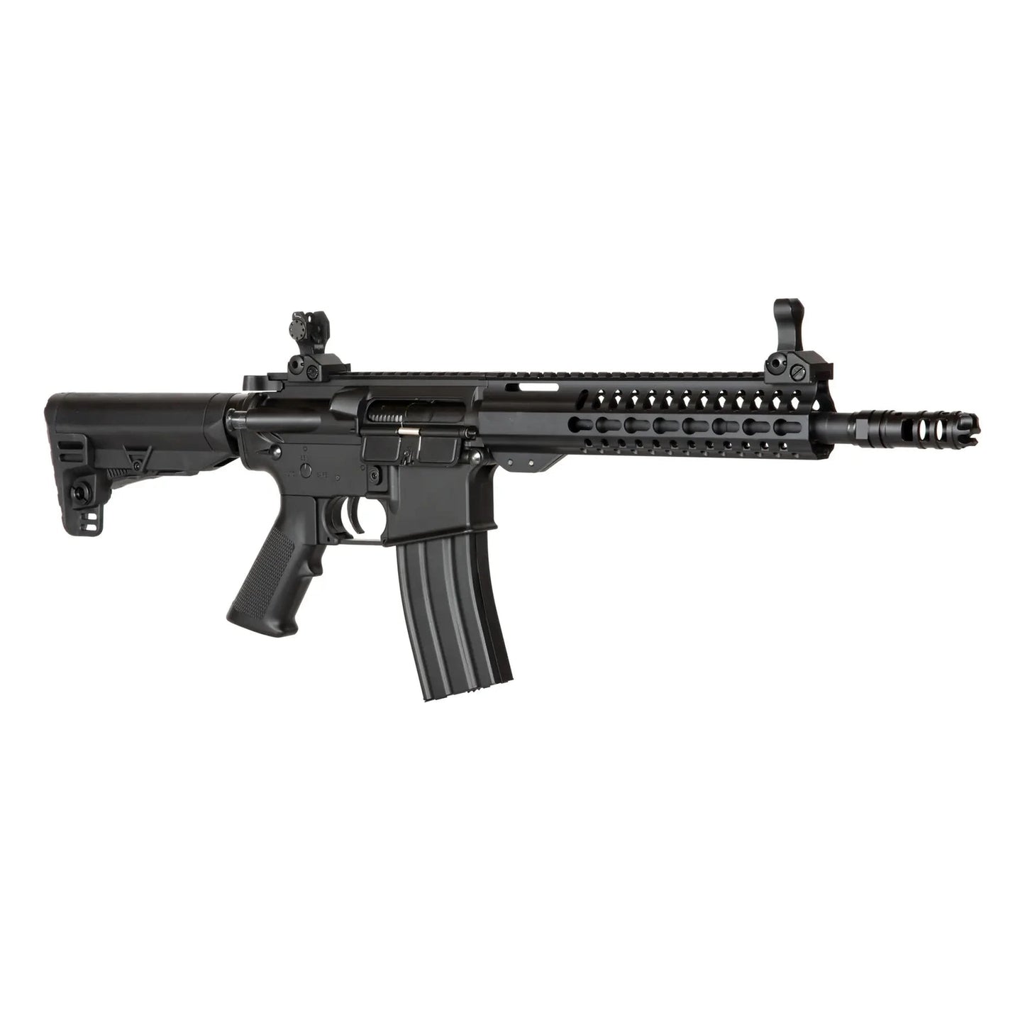 F6644 Carbine Replica