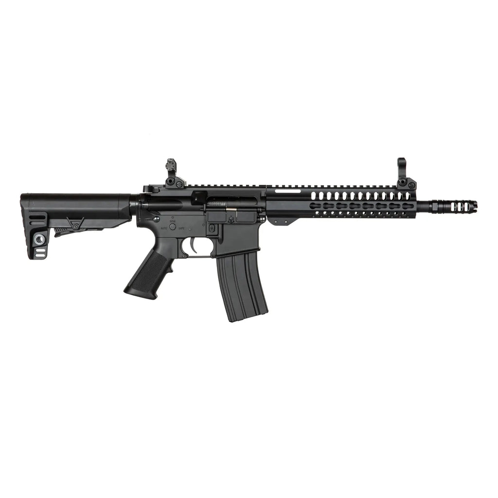 F6644 Carbine Replica