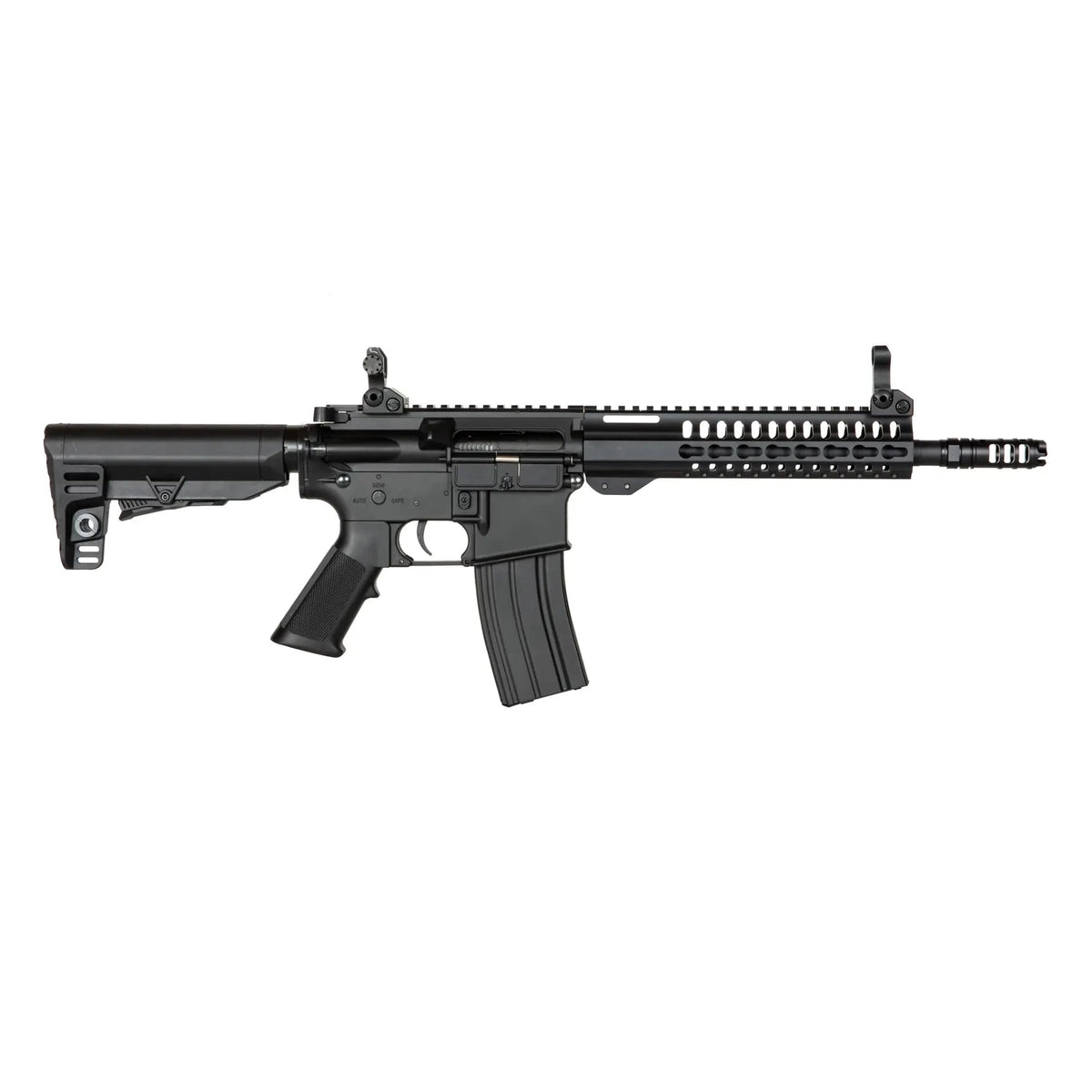 F6644 Carbine Replica