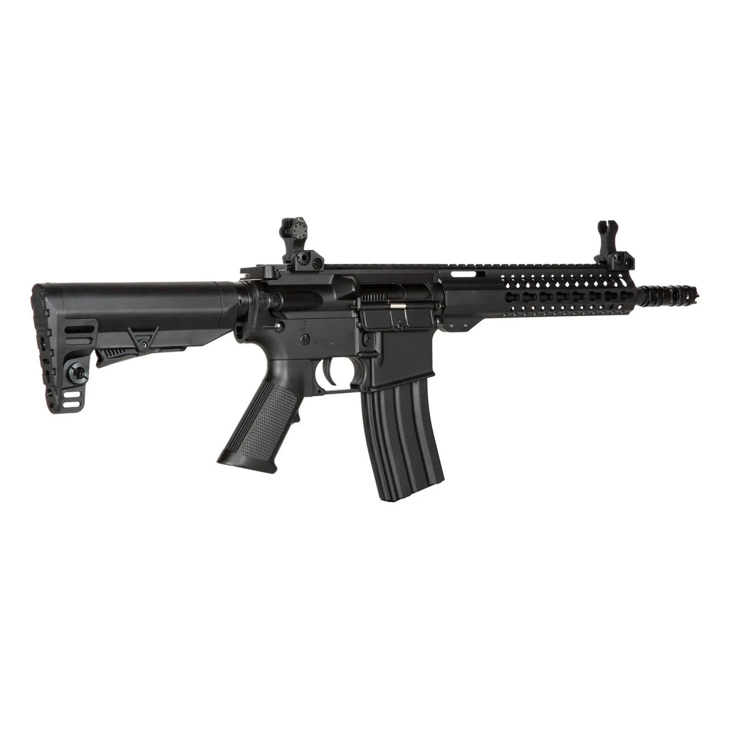 F6644 Carbine Replica