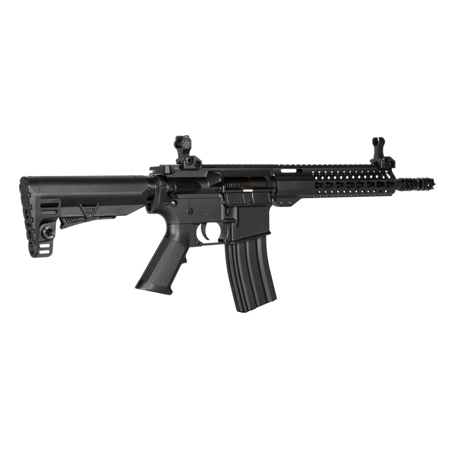 F6644 Carbine Replica