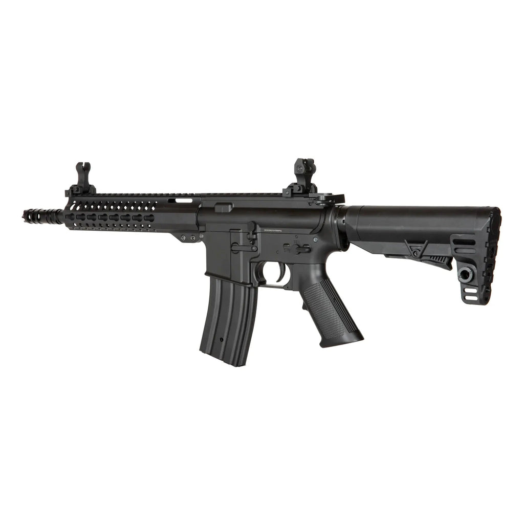 F6644 Carbine Replica