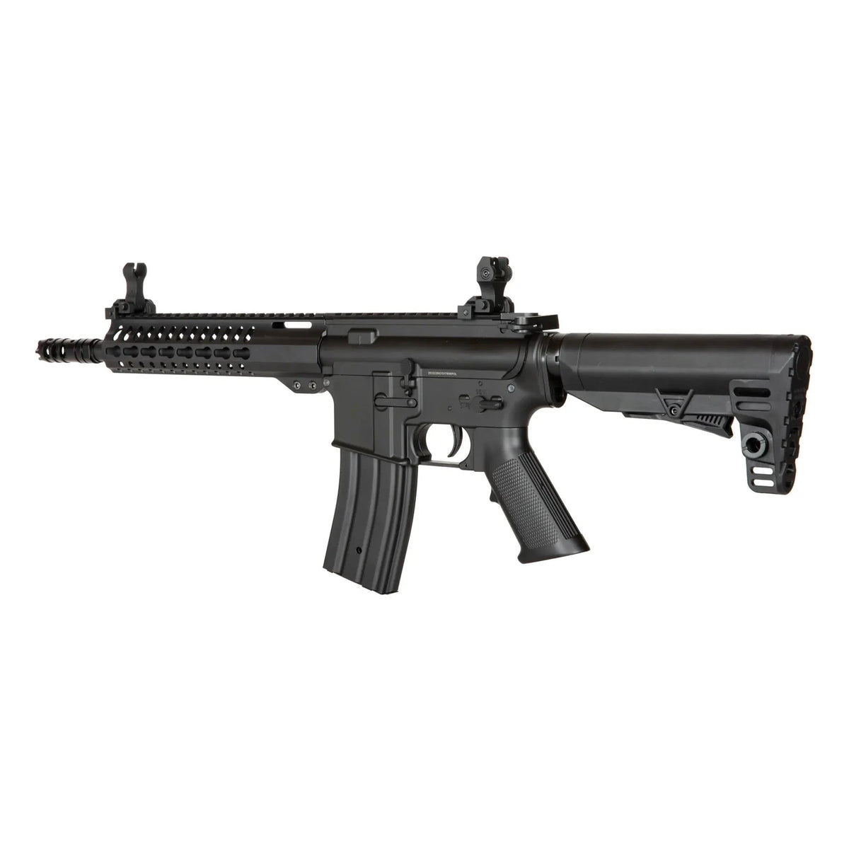 F6644 Carbine Replica