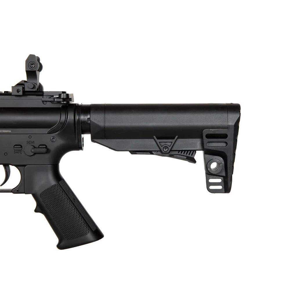 F6644 Carbine Replica