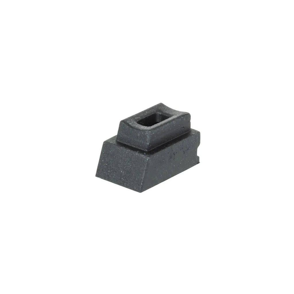 Green gas magazine 24 East Crane BBs for Glock 171834 type replicas MA011 Flat Dark Earth