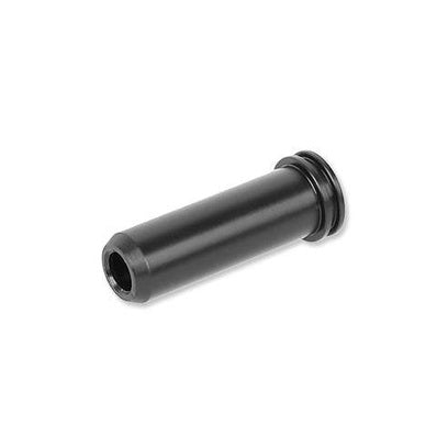 Guarder - Air Seal Nozzle for G36 - GE-04-36
