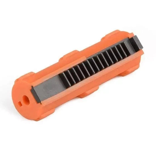 SHS Light 14 Teeth Piston