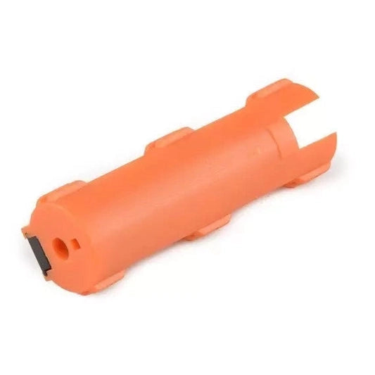 SHS Light 14 Teeth Piston