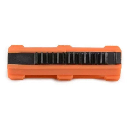 SHS Light 14 Teeth Piston
