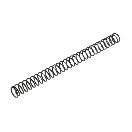 Specna Arms Main spring M90 for AEG