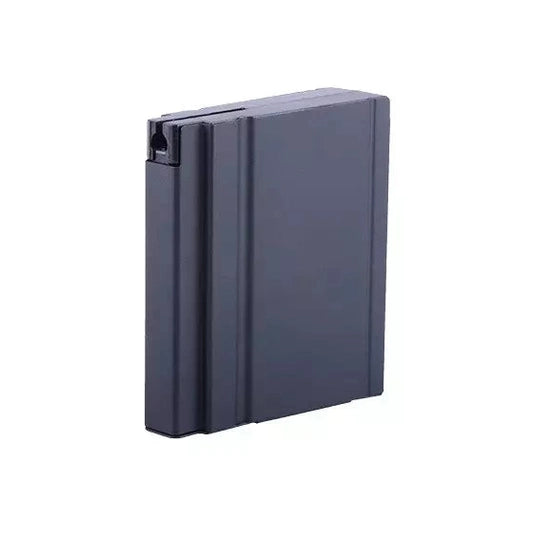 Magazine for WELL type sniper rifle replicas