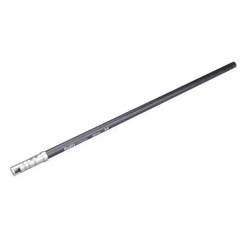Modify Hybrid 6.03mm precision barrel + Hop-Up rubber- 300 mm