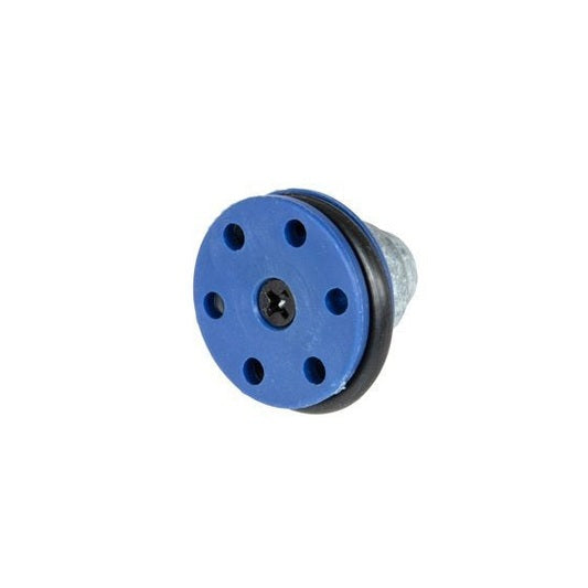 Piston Head for AR15 Specna Arms CORE™ Replicas