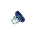 Piston Head for AR15 Specna Arms CORE™ Replicas