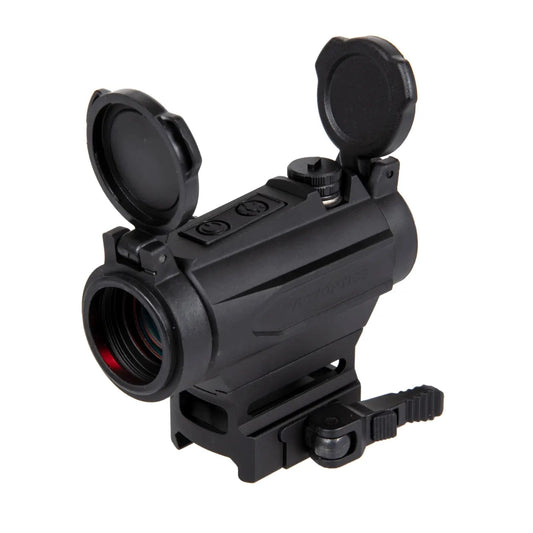 Red dot sight VictOptics SRD 1x20