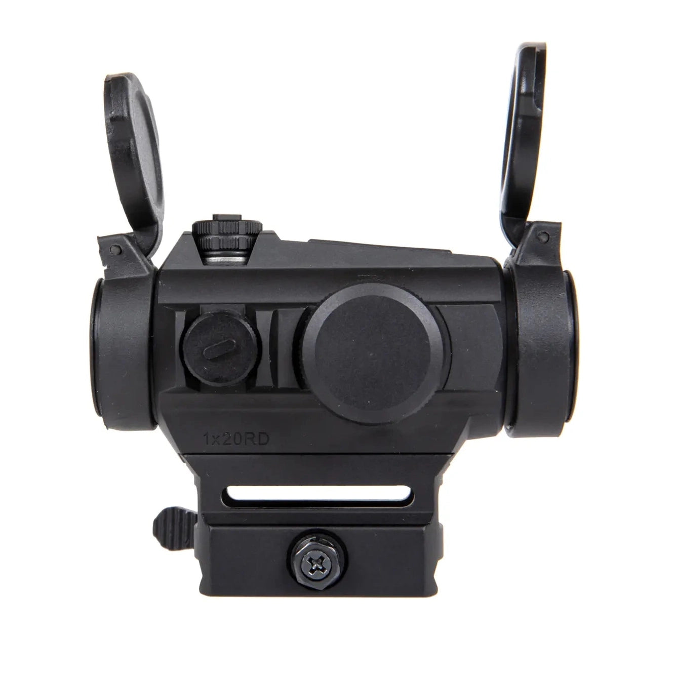Red dot sight VictOptics SRD 1x20