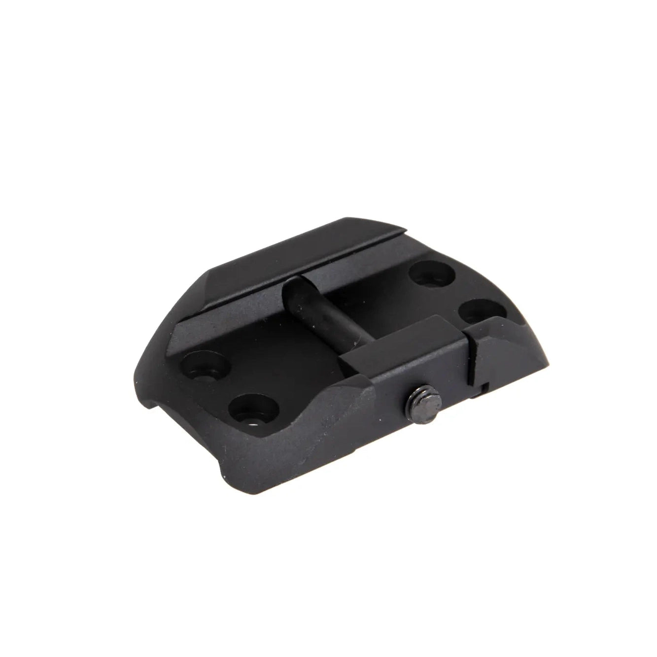 Red dot sight VictOptics SRD 1x20
