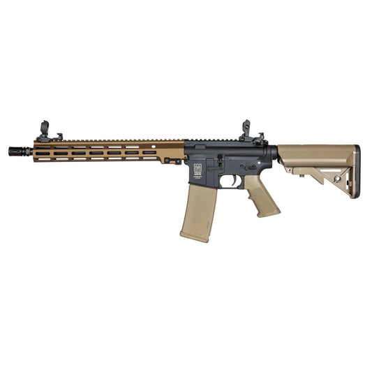 SA-C22 CORE™ carbine replica - Chaos Bronze