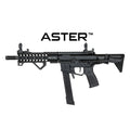 SA-X02 EDGE 2.0 GATE ASTER