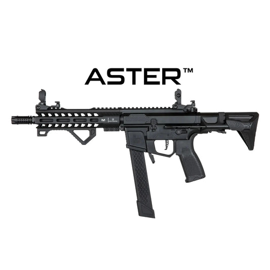 SA-X02 EDGE 2.0 GATE ASTER