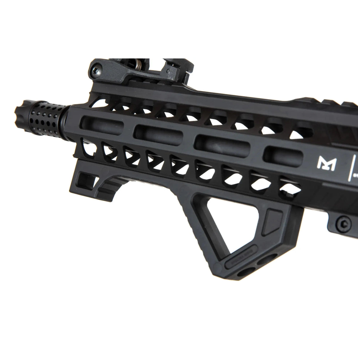 SA-X02 EDGE 2.0 GATE ASTER