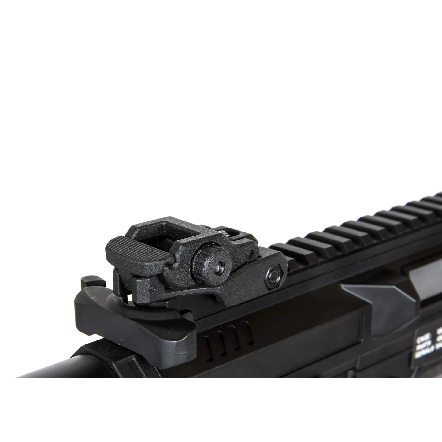 SA-X02 EDGE 2.0 GATE ASTER