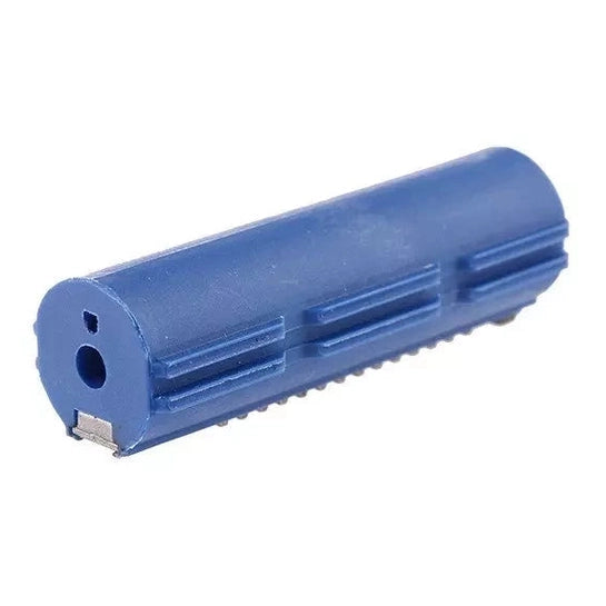 SHS piston - 14 steel teeth