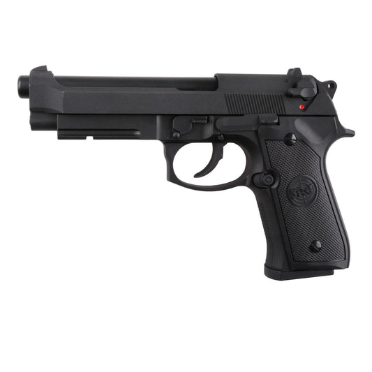 SR92A1 Pistol Replica