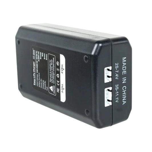 Specna Arms EASY charger for Li-Po batteries