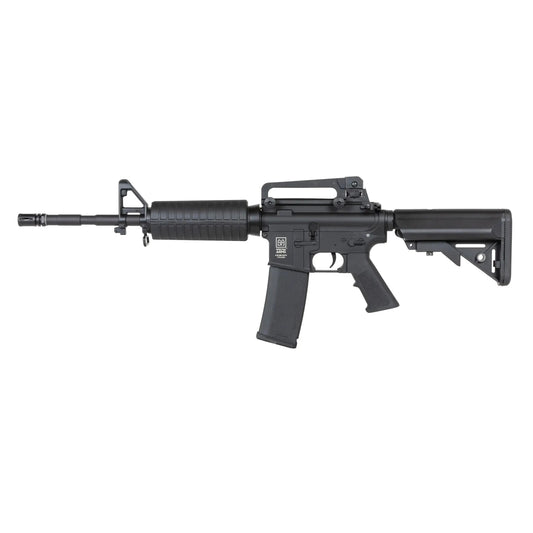 Specna Arms SA-F10 FLEX™ GATE X-ASR airsoft Carbine