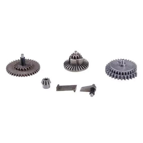 Standard Gearbox Gears Set