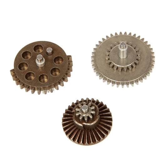 E&l Steel gear set for v.3