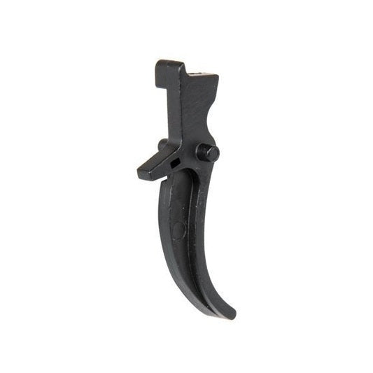 Trigger for AR15 Specna Arms Core™/EDGE™ Replicas