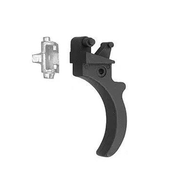 Trigger for the G36 type replicas JGW-08-003398