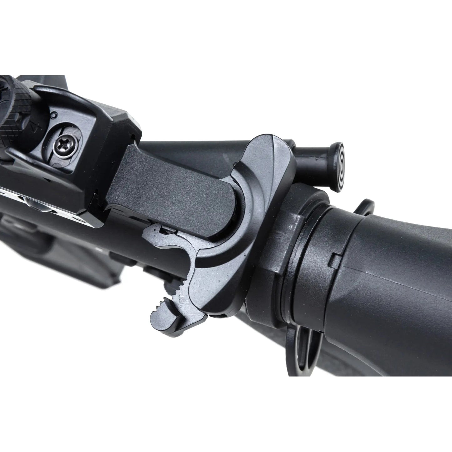 [SPE-01-047460] Specna Arms SA-FH07 FLEX™ Gen.2 HAL ETU airsoft Carbine Black