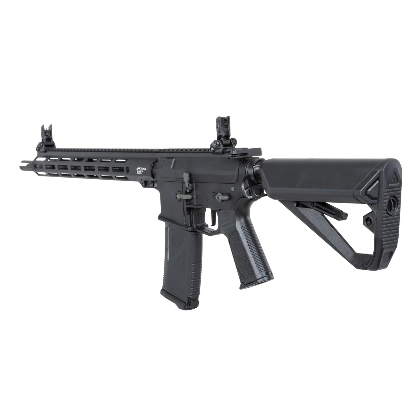 [ACR-01-044924] Arcturus Sword® MOD1 Carbine 13.5" AEG LITE FE™ airsoft Carbine